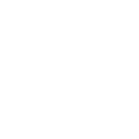 知乎